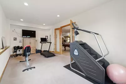 5881 Deer Meadow Trail, Golden, CO 80403 - Photo 32