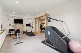 5881 Deer Meadow Trail, Golden, CO 80403 - Photo 32