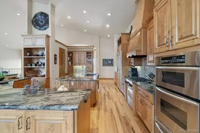 5881 Deer Meadow Trail, Golden, CO 80403 - Photo 20