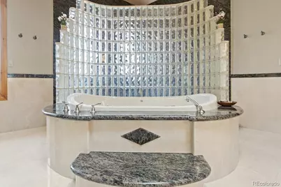 5881 Deer Meadow Trail, Golden, CO 80403 - Photo 26