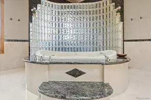 5881 Deer Meadow Trail, Golden, CO 80403 - Photo 26