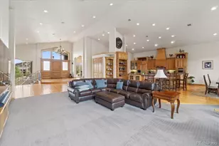 5881 Deer Meadow Trail, Golden, CO 80403 - Photo 16