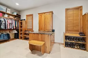 5881 Deer Meadow Trail, Golden, CO 80403 - Photo 28