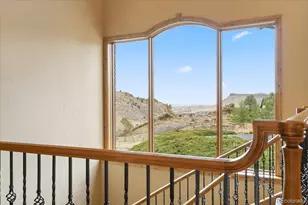 5881 Deer Meadow Trail, Golden, CO 80403 - Photo 12