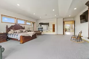 5881 Deer Meadow Trail, Golden, CO 80403 - Photo 24