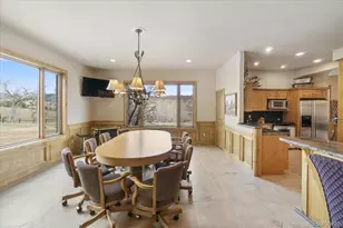 5881 Deer Meadow Trail, Golden, CO 80403 - Photo 36