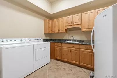 5881 Deer Meadow Trail, Golden, CO 80403 - Photo 44
