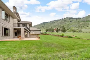 5881 Deer Meadow Trail, Golden, CO 80403 - Photo 6
