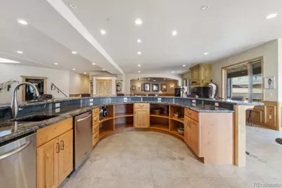 5881 Deer Meadow Trail, Golden, CO 80403 - Photo 34