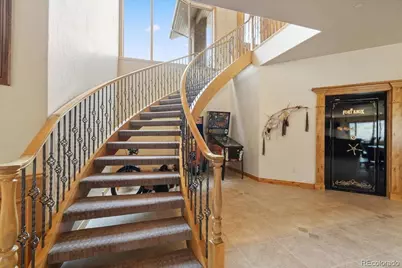 5881 Deer Meadow Trail, Golden, CO 80403 - Photo 30