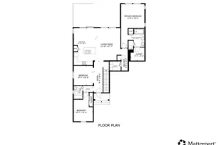 12542 Sandstone Dr, Broomfield, CO 80021 - Photo 28