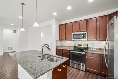 12542 Sandstone Drive, Broomfield, CO 80021 - Photo 10