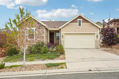 12542 Sandstone Drive, Broomfield, CO 80021 - Photo 1