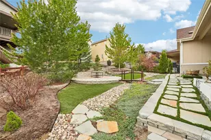 12542 Sandstone Dr, Broomfield, CO 80021 - Photo 26