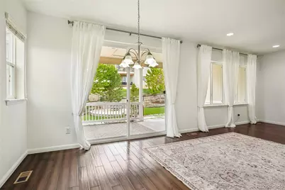 12542 Sandstone Drive, Broomfield, CO 80021 - Photo 6