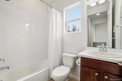 12542 Sandstone Drive, Broomfield, CO 80021 - Photo 18