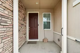 12542 Sandstone Dr, Broomfield, CO 80021 - Photo 2