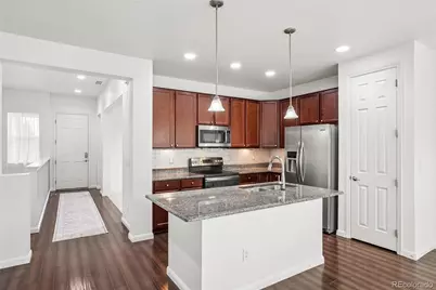 12542 Sandstone Drive, Broomfield, CO 80021 - Photo 8