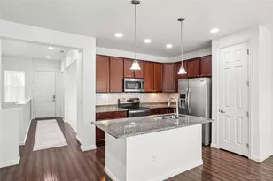 12542 Sandstone Dr, Broomfield, CO 80021 - Photo 8