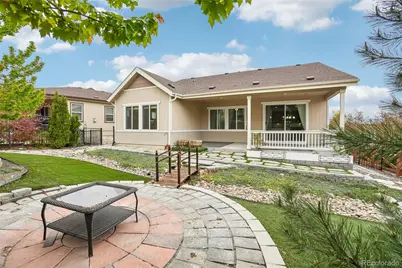 12542 Sandstone Drive, Broomfield, CO 80021 - Photo 24