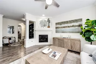 11488 W Radcliffe Dr, Littleton, CO 80127 - Photo 6