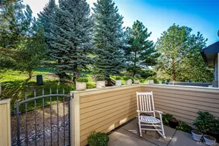 11488 W Radcliffe Dr, Littleton, CO 80127 - Photo 30