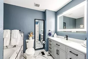 11488 W Radcliffe Dr, Littleton, CO 80127 - Photo 24