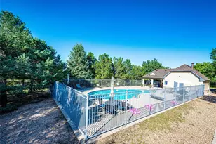 11488 W Radcliffe Dr, Littleton, CO 80127 - Photo 36