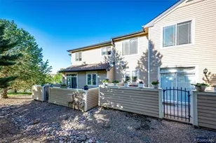 11488 W Radcliffe Dr, Littleton, CO 80127 - Photo 32