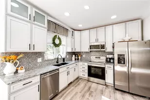 11488 W Radcliffe Dr, Littleton, CO 80127 - Photo 16