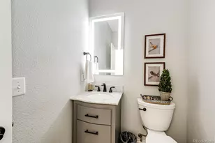 11488 W Radcliffe Dr, Littleton, CO 80127 - Photo 18