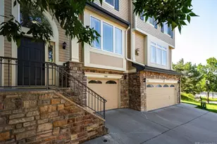 11488 W Radcliffe Dr, Littleton, CO 80127 - Photo 2