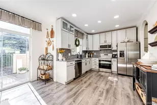 11488 W Radcliffe Dr, Littleton, CO 80127 - Photo 14