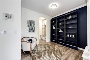 11488 W Radcliffe Dr, Littleton, CO 80127 - Photo 8