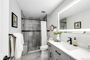 11488 W Radcliffe Dr, Littleton, CO 80127 - Photo 26