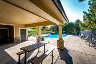 11488 W Radcliffe Dr, Littleton, CO 80127 - Photo 34