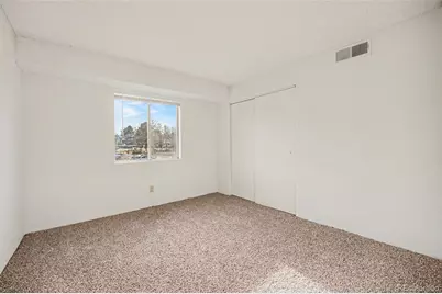 10211 Ura Lane #3-201, Thornton, CO 80260 - Photo 4