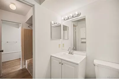 10211 Ura Lane #3-201, Thornton, CO 80260 - Photo 8