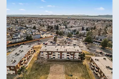 10211 Ura Lane #3-201, Thornton, CO 80260 - Photo 14