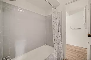 10211 Ura Ln, Thornton, CO 80260 - Photo 8