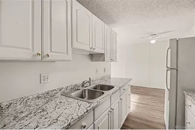 10211 Ura Lane #3-201, Thornton, CO 80260 - Photo 2