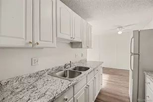 10211 Ura Ln, Thornton, CO 80260 - Photo 2