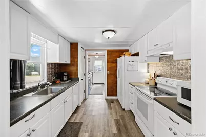 14010 E 132nd Avenue, Brighton, CO 80601 - Photo 32