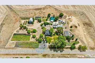 14010 E 132nd Avenue, Brighton, CO 80601 - Photo 2
