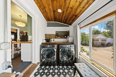 14010 E 132nd Avenue, Brighton, CO 80601 - Photo 14