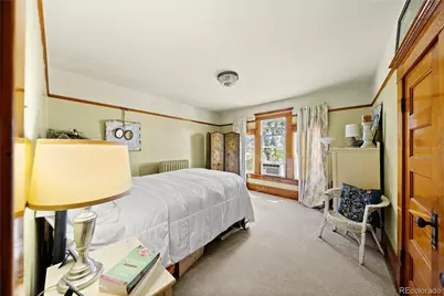 14010 E 132nd Avenue, Brighton, CO 80601 - Photo 16