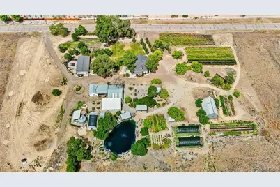 14010 E 132nd Avenue, Brighton, CO 80601 - Photo 40