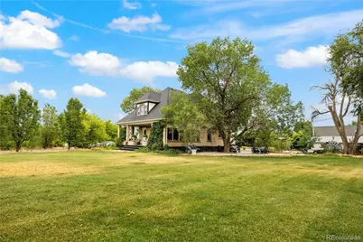 14010 E 132nd Avenue, Brighton, CO 80601 - Photo 38