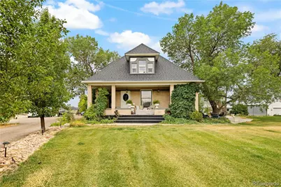 14010 E 132nd Avenue, Brighton, CO 80601 - Photo 6