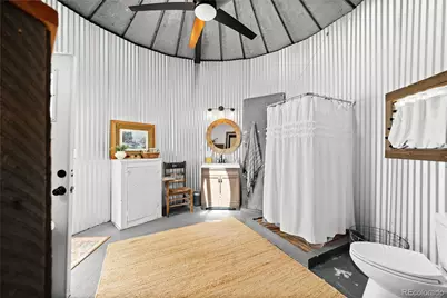 14010 E 132nd Avenue, Brighton, CO 80601 - Photo 28